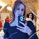 Знакомства: Ангелина, 34 года, Бобруйск