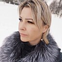 Знакомства: Полина, 38 лет, Северодонецк