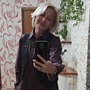 Знакомства: Алена, 50 лет, Лида