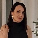 Знакомства: Елена, 47 лет, Тюмень