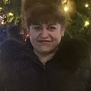 Знакомства: Диля, 53 года, Алматы