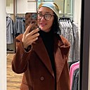 Знакомства: Elena, 40 лет, Екатеринбург