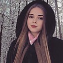 Знакомства: Лисеночек, 33 года, Курск