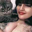 Знакомства: Kity, 25 лет, Мичуринск