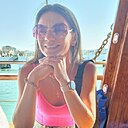 Знакомства: Инна, 31 год, Зеленоград