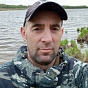 Знакомства: Евгений, 41 год, Биробиджан