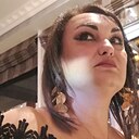 Знакомства: Татьяна, 42 года, Новороссийск