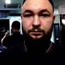 Знакомства: Александр, 35 лет, Димитровград