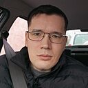 Знакомства: Илья Дурманаев, 31 год, Волжск