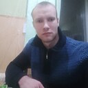Знакомства: Евгений, 25 лет, Кострома