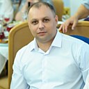 Знакомства: Сергей, 42 года, Бугуруслан