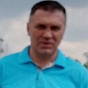 Знакомства: Иван, 49 лет, Санкт-Петербург