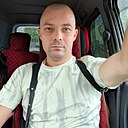 Знакомства: Юрий Фото-не-моё, 37 лет, Хабаровск