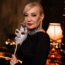 Знакомства: Тамара, 63 года, Новосибирск