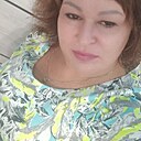 Знакомства: Арина, 48 лет, Луганск