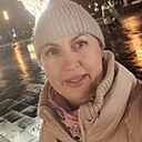 Знакомства: Эля, 57 лет, Москва