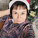Знакомства: Dinara, 37 лет, Оренбург