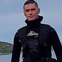 Знакомства: Александр, 39 лет, Мурманск