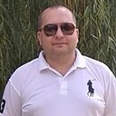 Знакомства: Константин, 45 лет, Азов