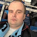 Знакомства: Сергей, 38 лет, Барановичи