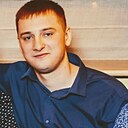 Знакомства: Илья, 30 лет, Нерюнгри