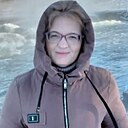 Знакомства: Светлана, 48 лет, Орск