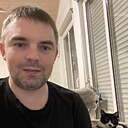 Знакомства: Александр, 37 лет, Тюбинген