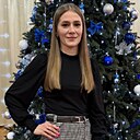 Знакомства: Анна, 32 года, Барановичи