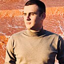 Знакомства: Андрей, 27 лет, Крымск