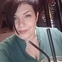 Знакомства: Алёнка, 44 года, Камышин