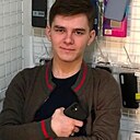 Знакомства: Аслан, 22 года, Наро-Фоминск