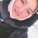 Знакомства: Настя, 26 лет, Новосибирск