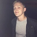 Знакомства: Ммм, 31 год, Санкт-Петербург