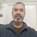 Знакомства: Александр, 53 года, Кременчуг