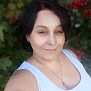 Знакомства: Юлия, 43 года, Барнаул