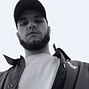 Знакомства: Стас, 31 год, Киев