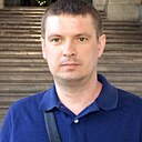 Знакомства: Александр, 43 года, Нальчик