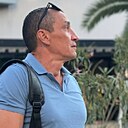 Знакомства: Денис, 45 лет, Кемерово