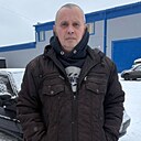 Знакомства: Антон, 56 лет, Орехово-Зуево
