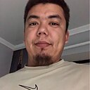 Знакомства: Багдат, 45 лет, Кульсары