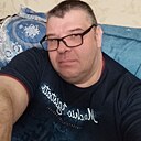 Знакомства: Сергей, 42 года, Сасово