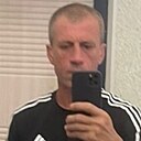 Знакомства: Алексей, 48 лет, Абинск