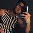 Знакомства: Black Cat, 28 лет, Енотаевка