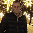 Знакомства: Сергей, 41 год, Полоцк