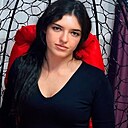 Знакомства: Анна, 32 года, Гомель