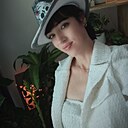 Знакомства: Бумеранг, 30 лет, Кара-Балта