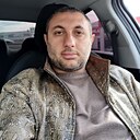 Знакомства: Hovik, 37 лет, Курганинск