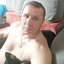 Знакомства: Александр, 47 лет, Братск