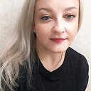 Знакомства: Ольга, 43 года, Гродно