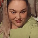 Знакомства: Марина, 41 год, Талдыкорган